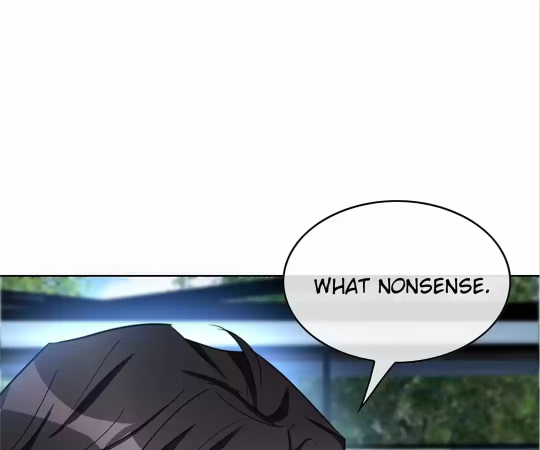 The Naive Mr. Lu Chapter 35