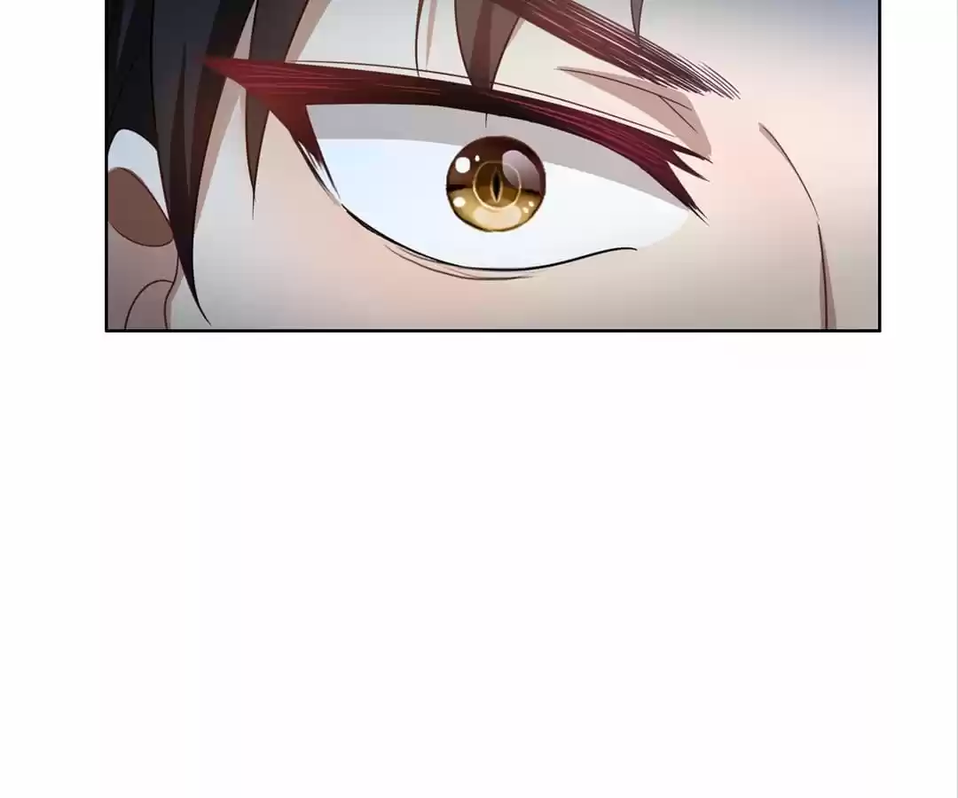 The Naive Mr. Lu Chapter 35