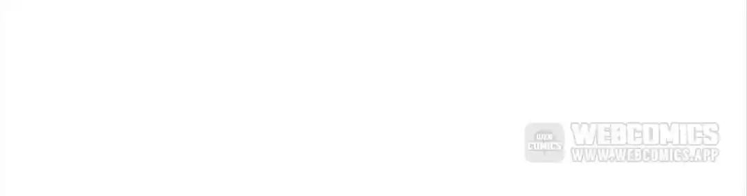 The Naive Mr. Lu Chapter 35