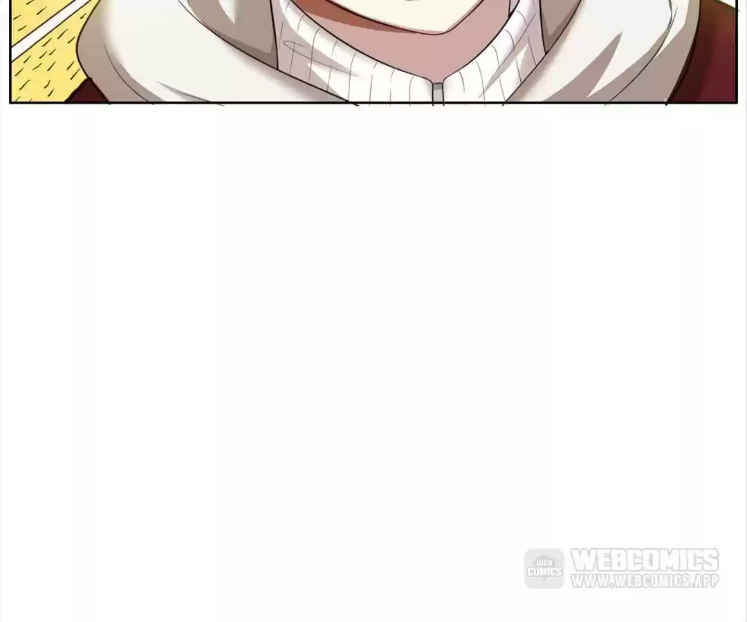 The Naive Mr. Lu Chapter 35