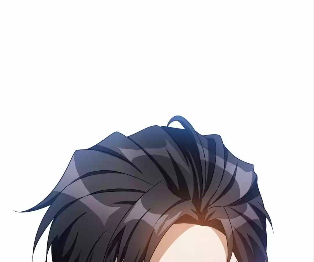 The Naive Mr. Lu Chapter 35