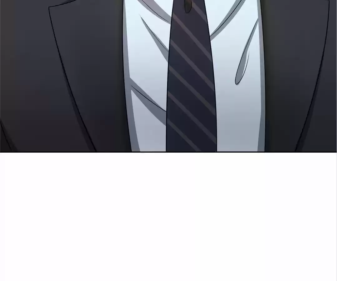 The Naive Mr. Lu Chapter 35