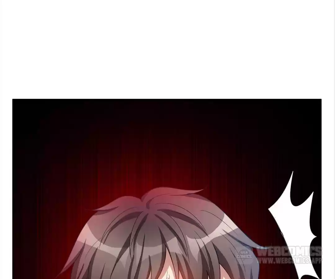 The Naive Mr. Lu Chapter 35