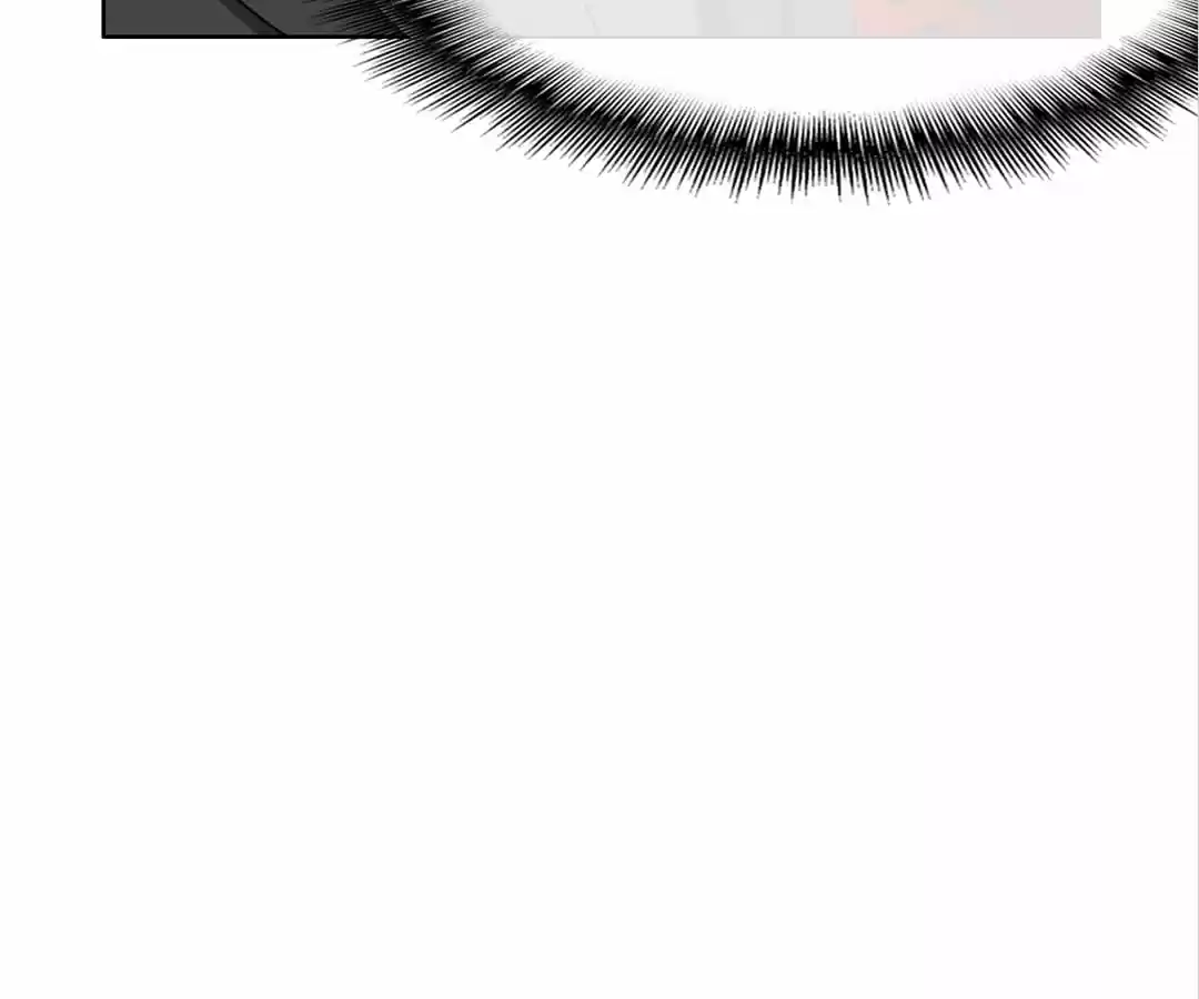 The Naive Mr. Lu Chapter 35