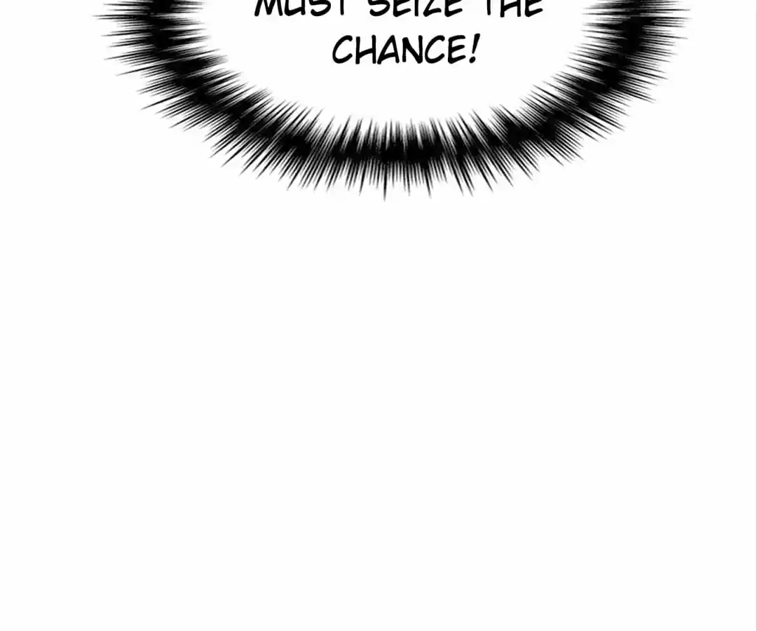 The Naive Mr. Lu Chapter 36