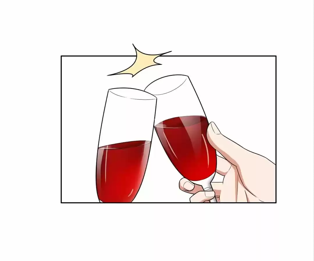 The Naive Mr. Lu Chapter 36