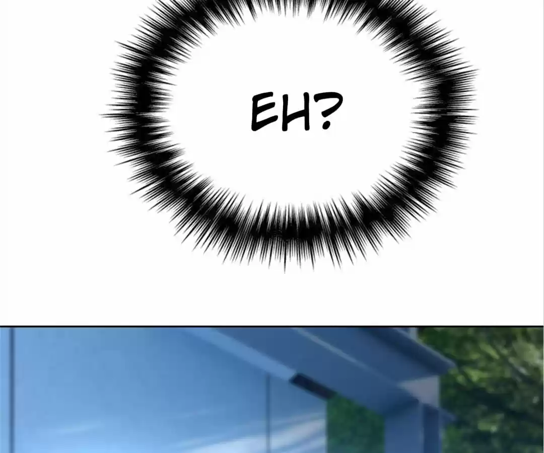 The Naive Mr. Lu Chapter 36