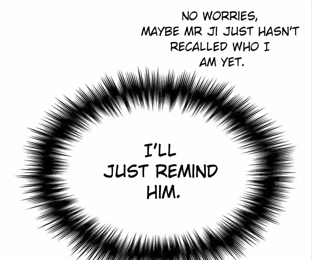 The Naive Mr. Lu Chapter 36