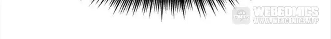 The Naive Mr. Lu Chapter 36