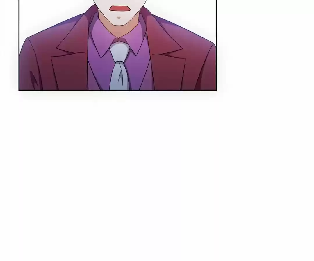 The Naive Mr. Lu Chapter 36