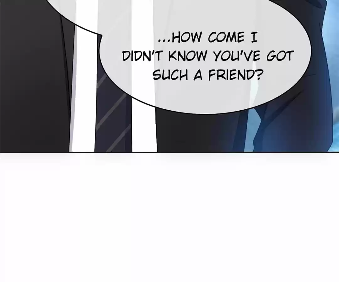 The Naive Mr. Lu Chapter 36