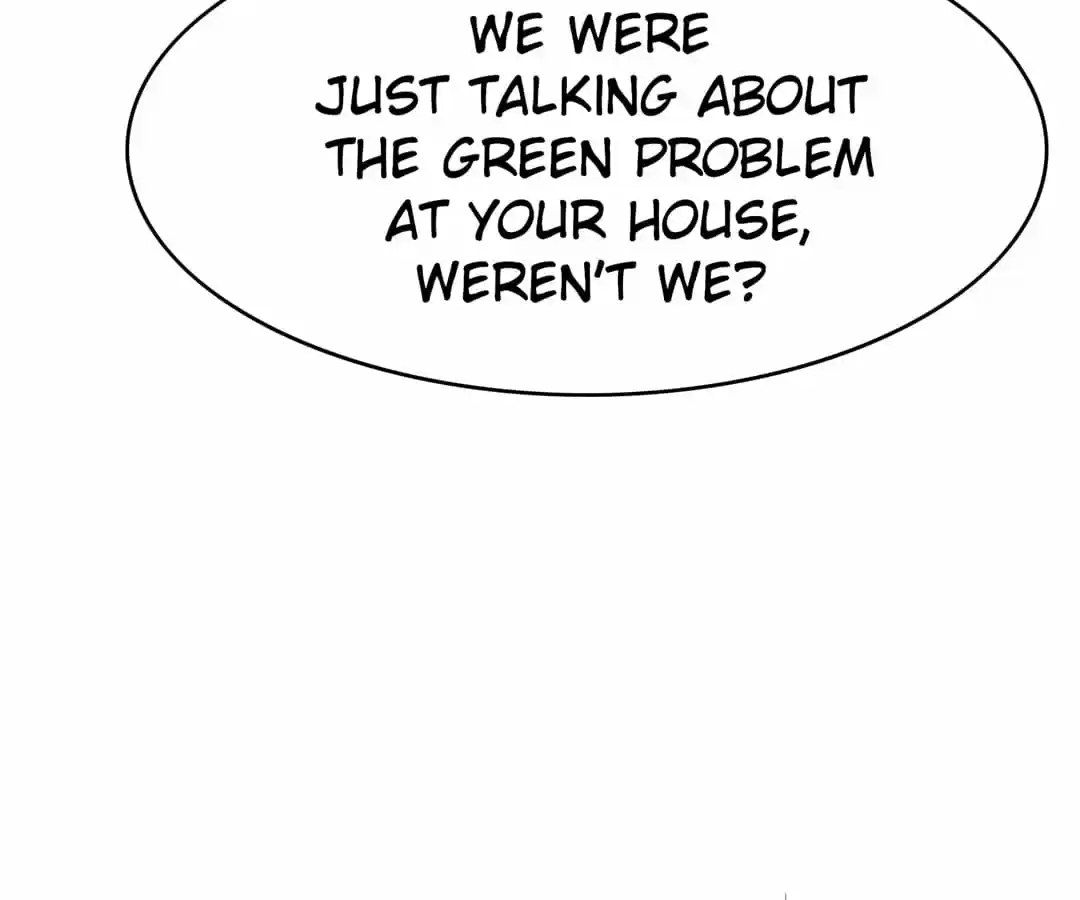 The Naive Mr. Lu Chapter 36