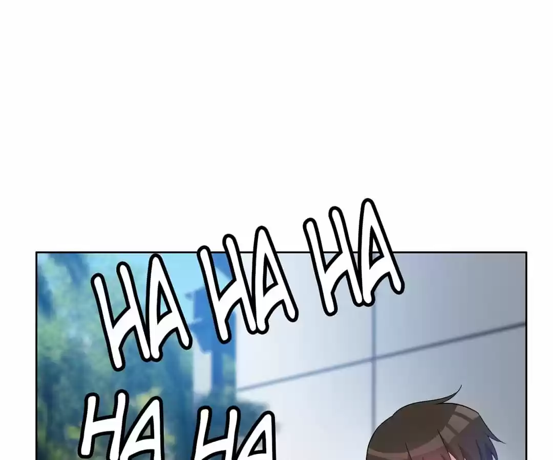 The Naive Mr. Lu Chapter 36