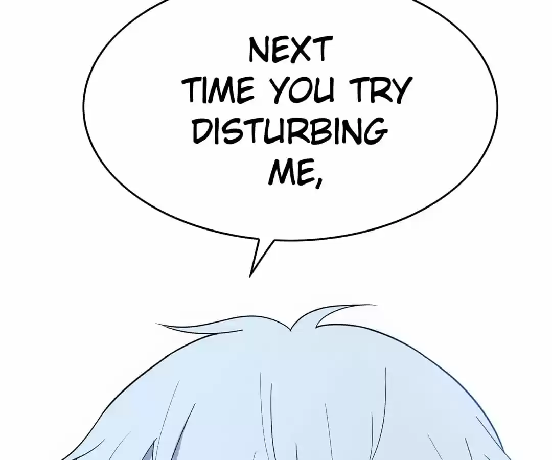 The Naive Mr. Lu Chapter 36