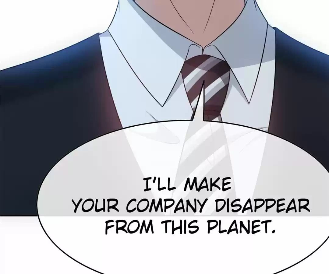 The Naive Mr. Lu Chapter 36