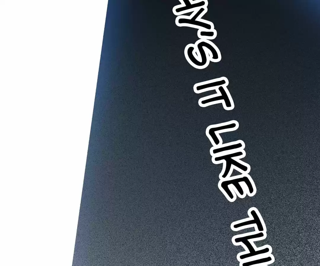 The Naive Mr. Lu Chapter 36