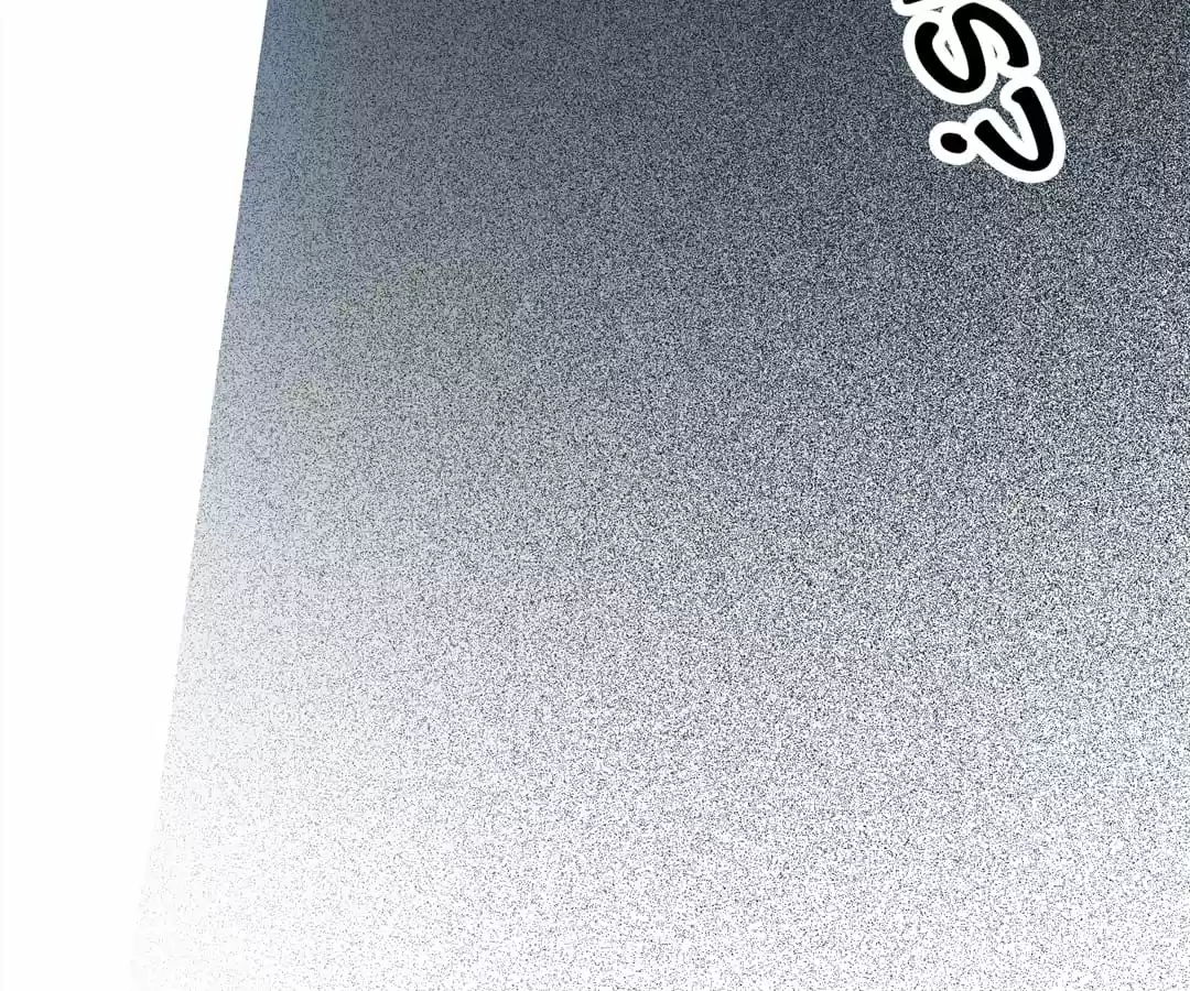 The Naive Mr. Lu Chapter 36