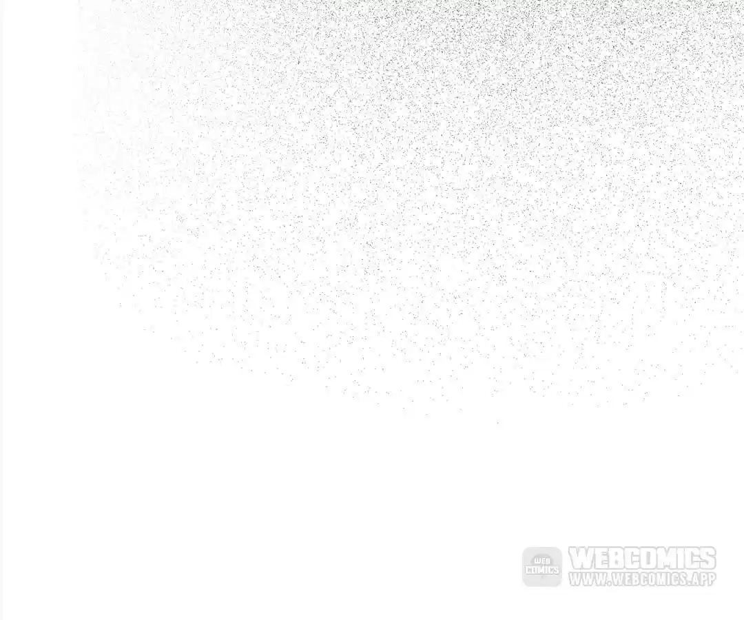 The Naive Mr. Lu Chapter 36