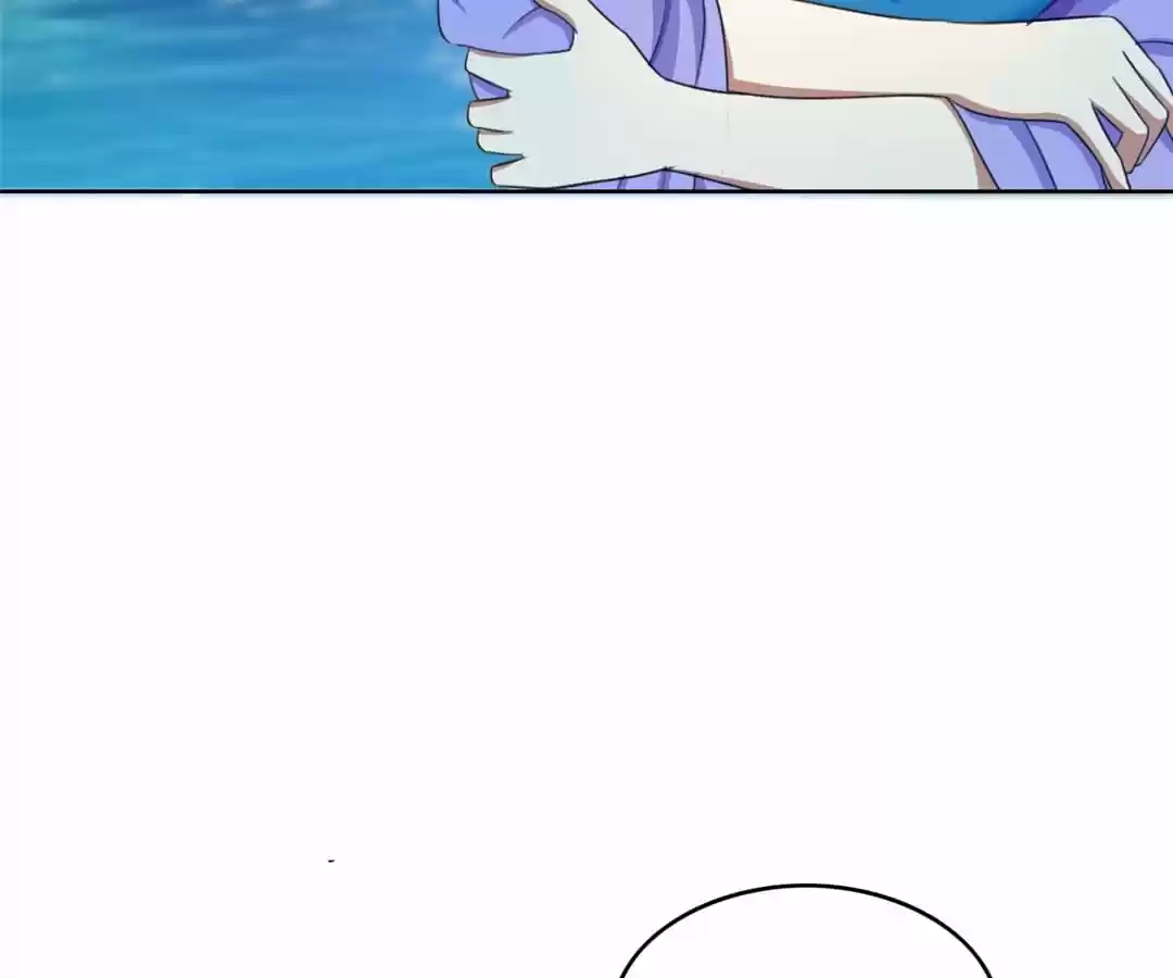 The Naive Mr. Lu Chapter 36