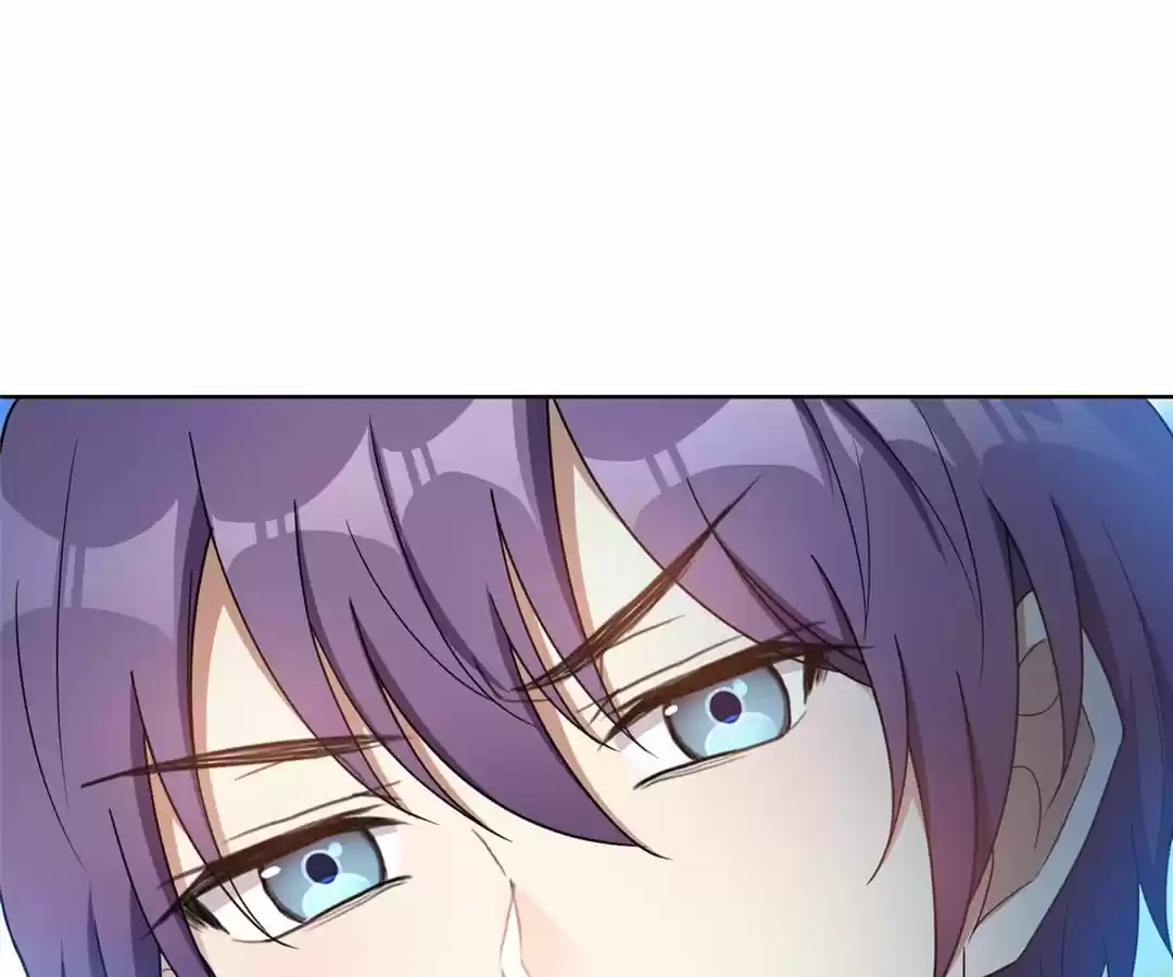 The Naive Mr. Lu Chapter 36