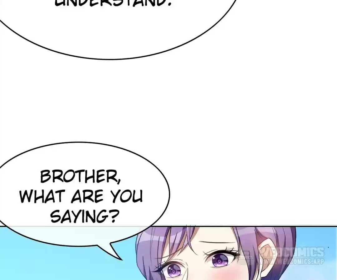 The Naive Mr. Lu Chapter 36