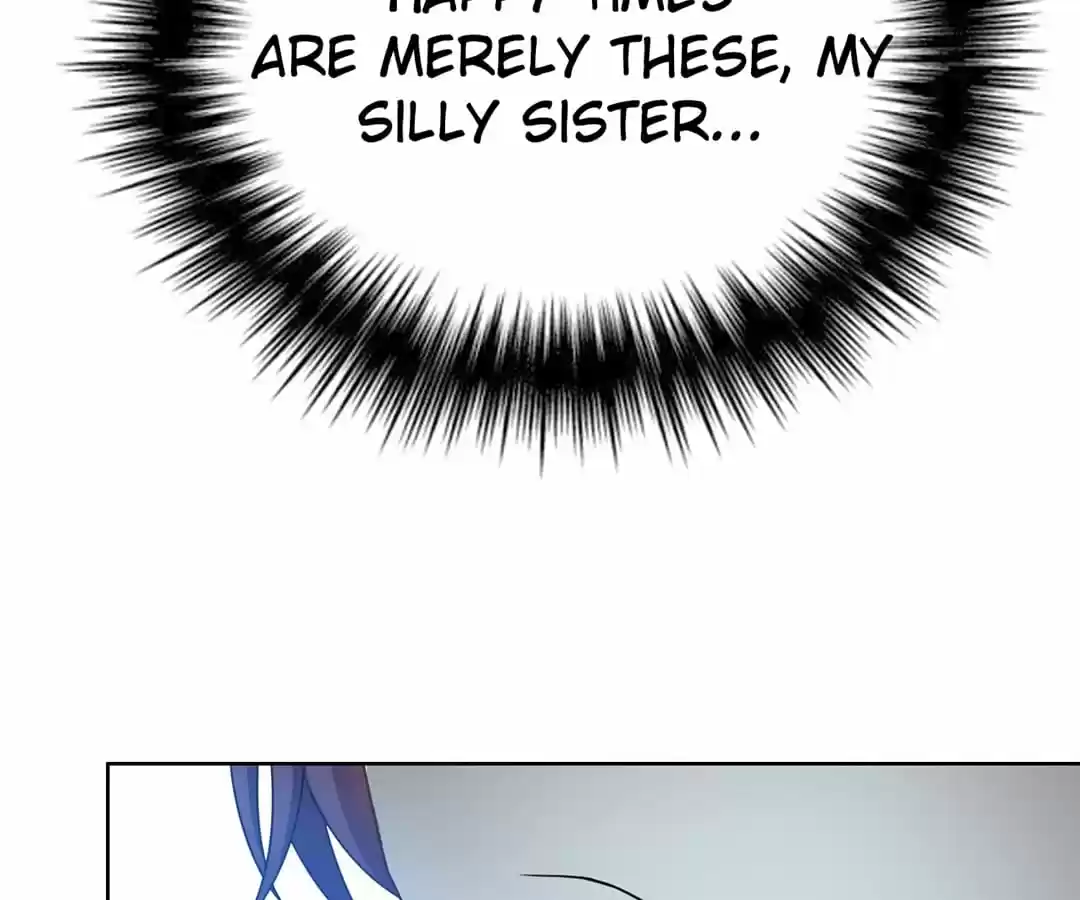 The Naive Mr. Lu Chapter 36