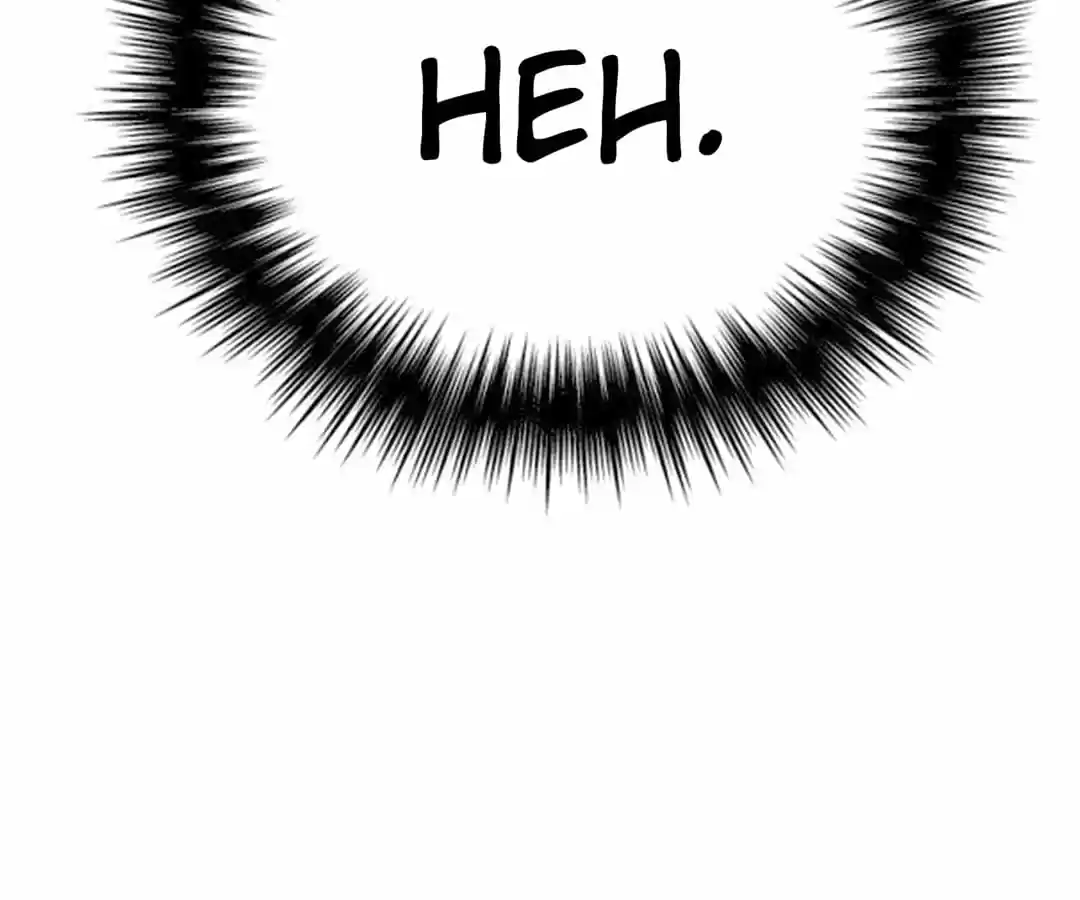 The Naive Mr. Lu Chapter 36