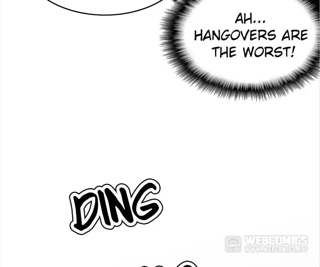 The Naive Mr. Lu Chapter 37