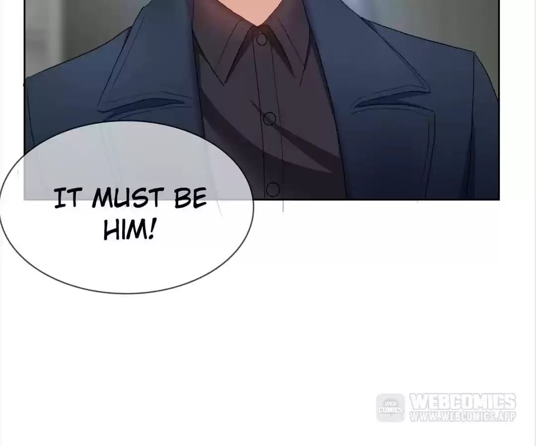 The Naive Mr. Lu Chapter 37