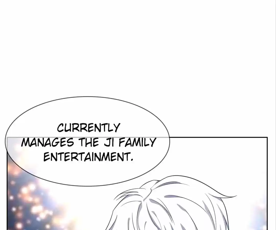 The Naive Mr. Lu Chapter 37