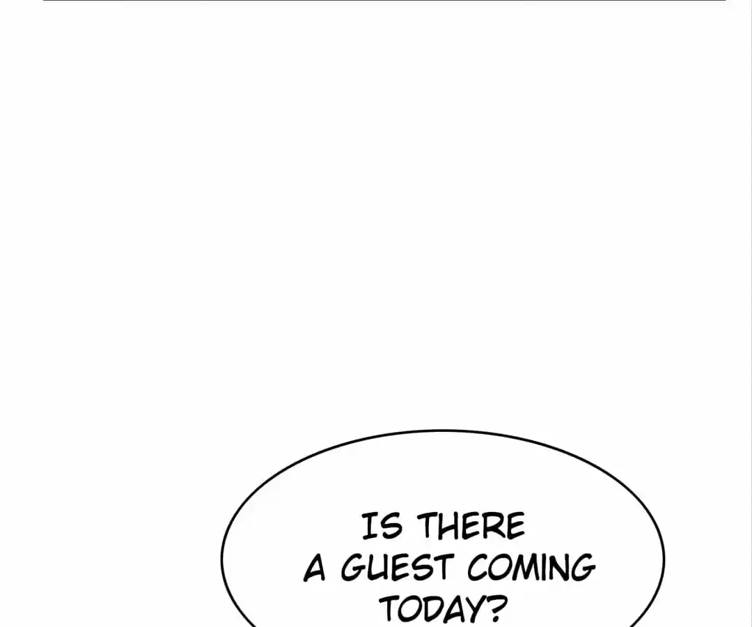 The Naive Mr. Lu Chapter 37