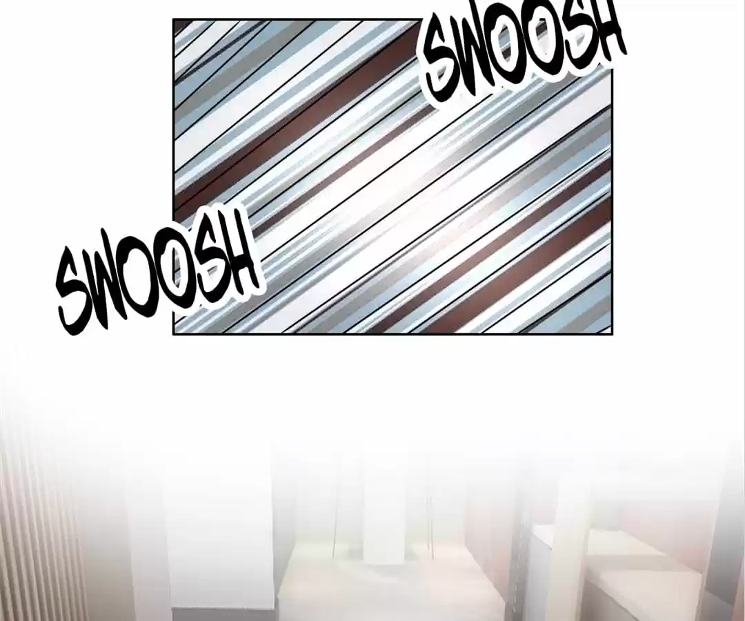 The Naive Mr. Lu Chapter 37