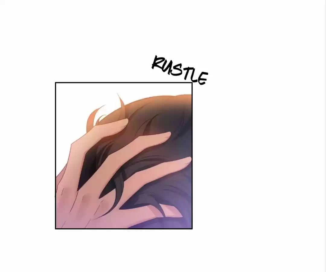 The Naive Mr. Lu Chapter 37