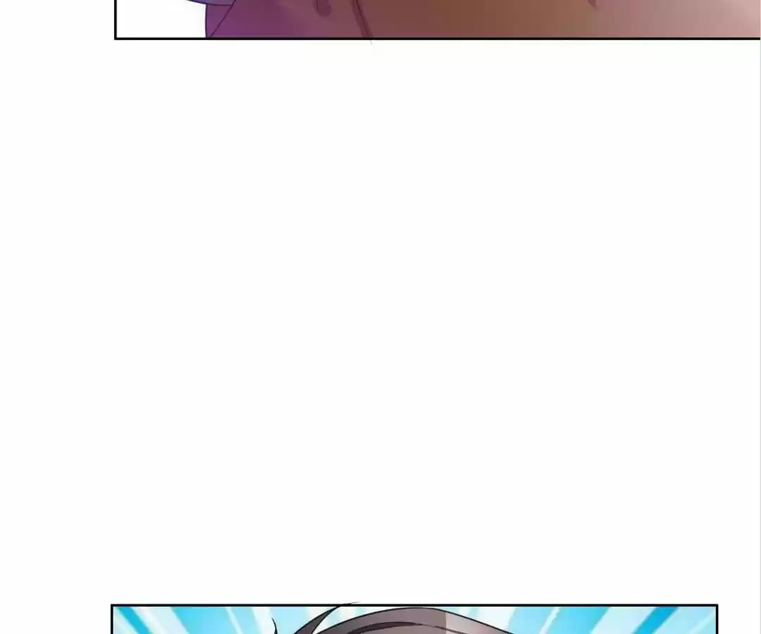 The Naive Mr. Lu Chapter 37