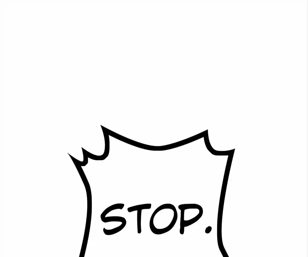 The Naive Mr. Lu Chapter 37