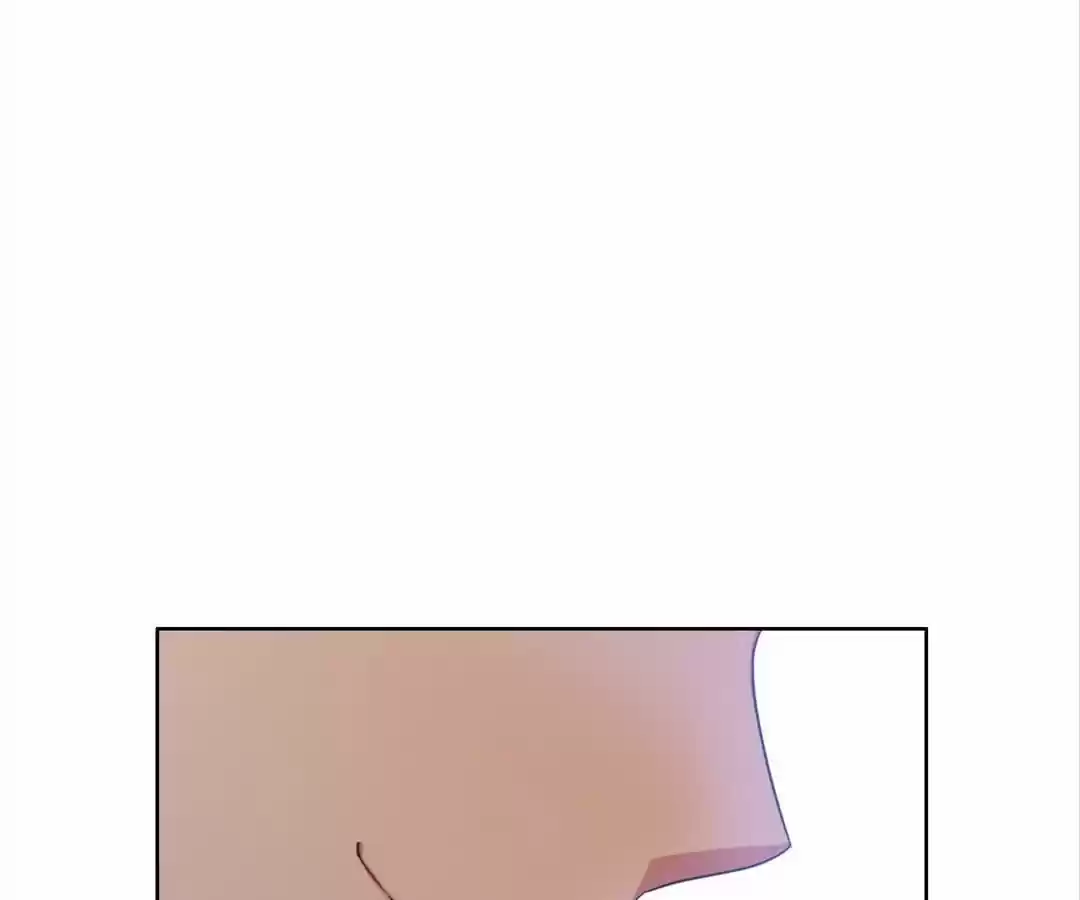 The Naive Mr. Lu Chapter 37