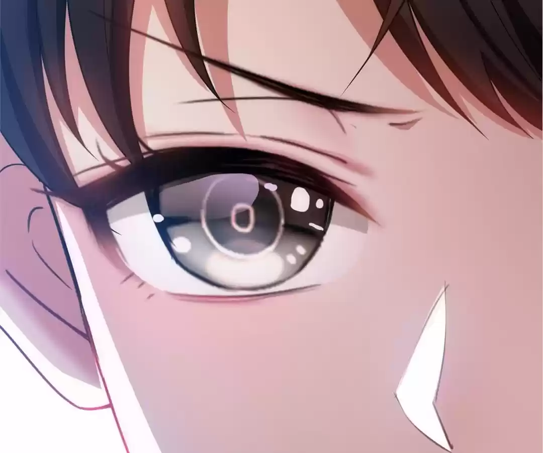 The Naive Mr. Lu Chapter 37