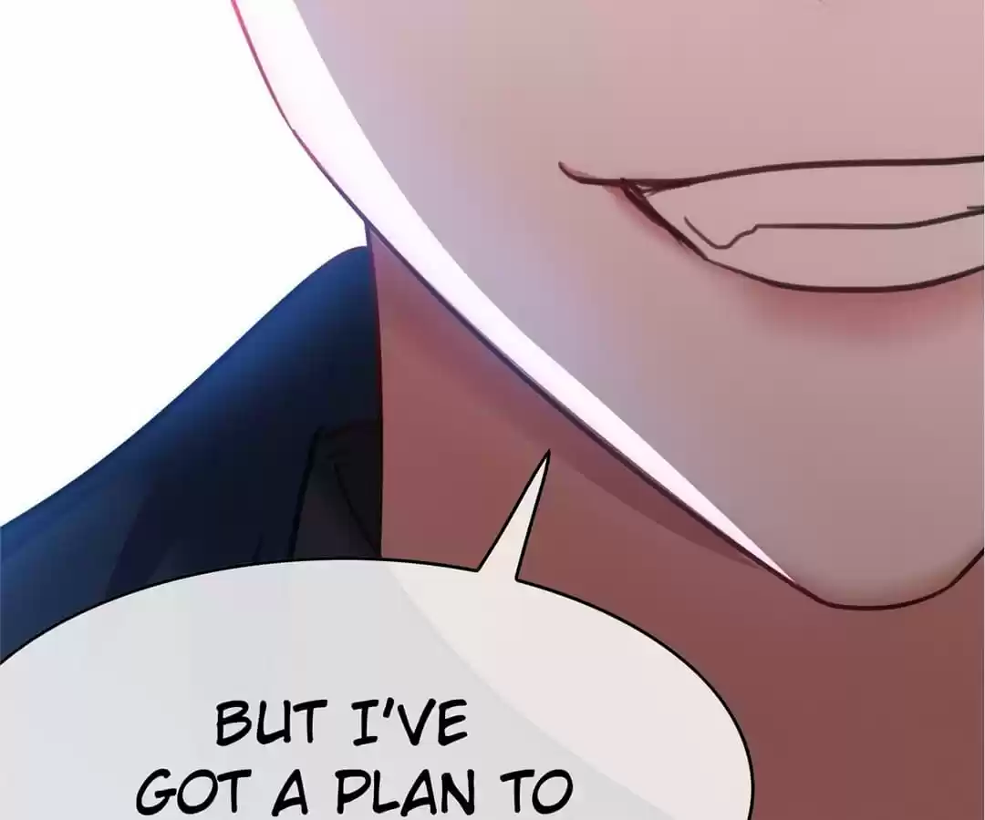 The Naive Mr. Lu Chapter 37