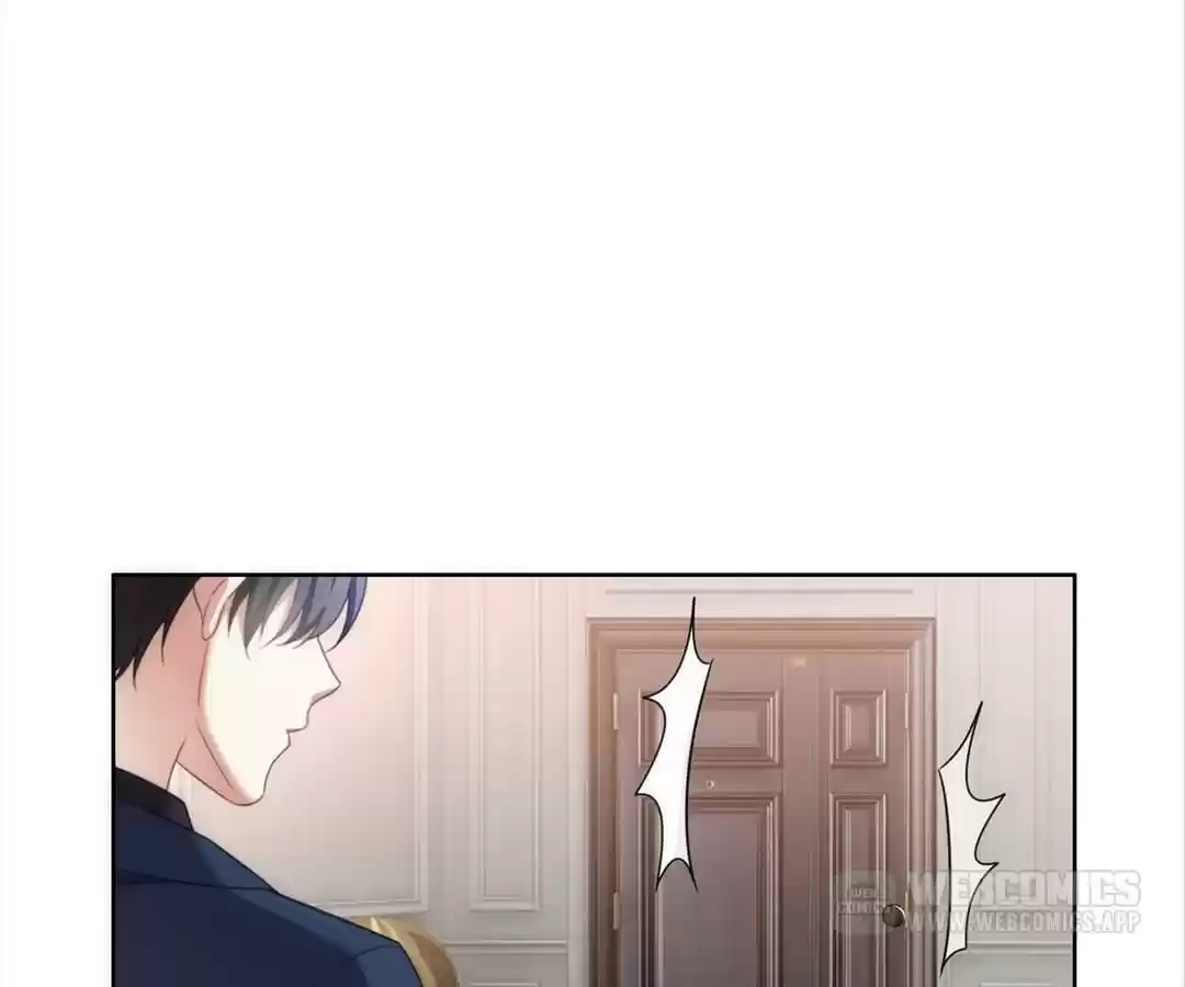 The Naive Mr. Lu Chapter 37