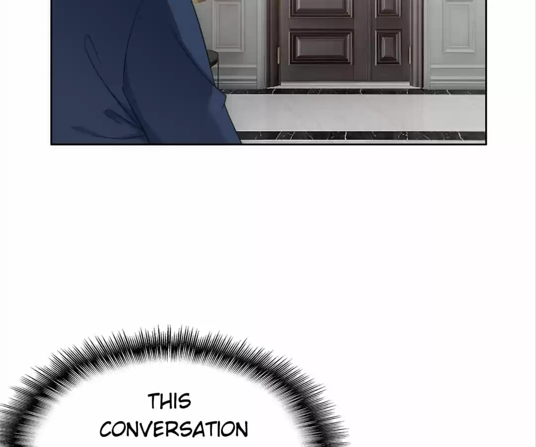 The Naive Mr. Lu Chapter 37