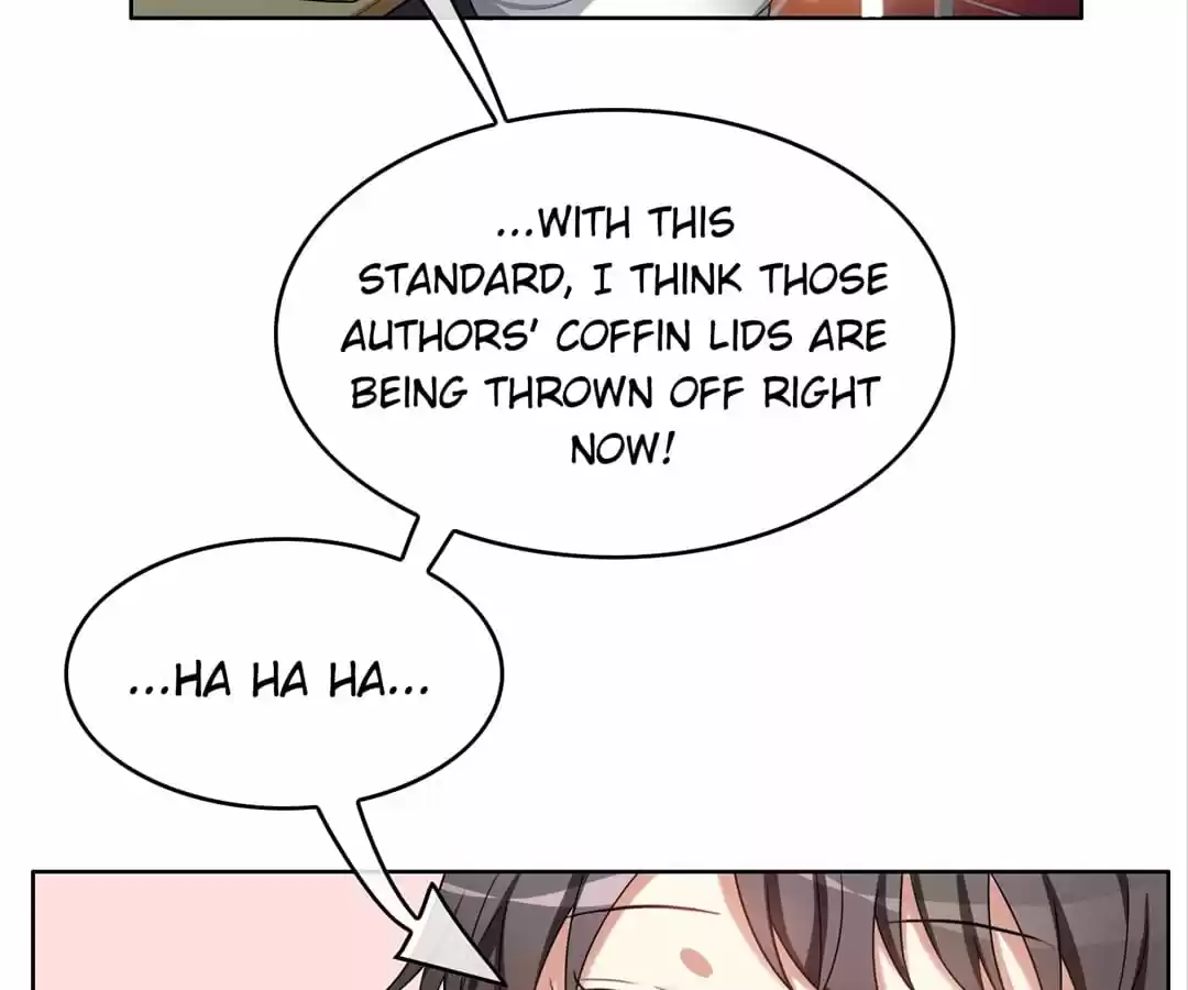 The Naive Mr. Lu Chapter 38