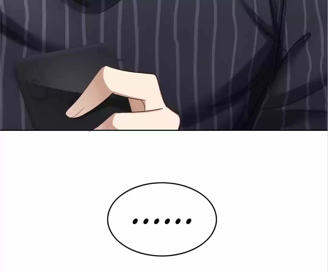 The Naive Mr. Lu Chapter 38