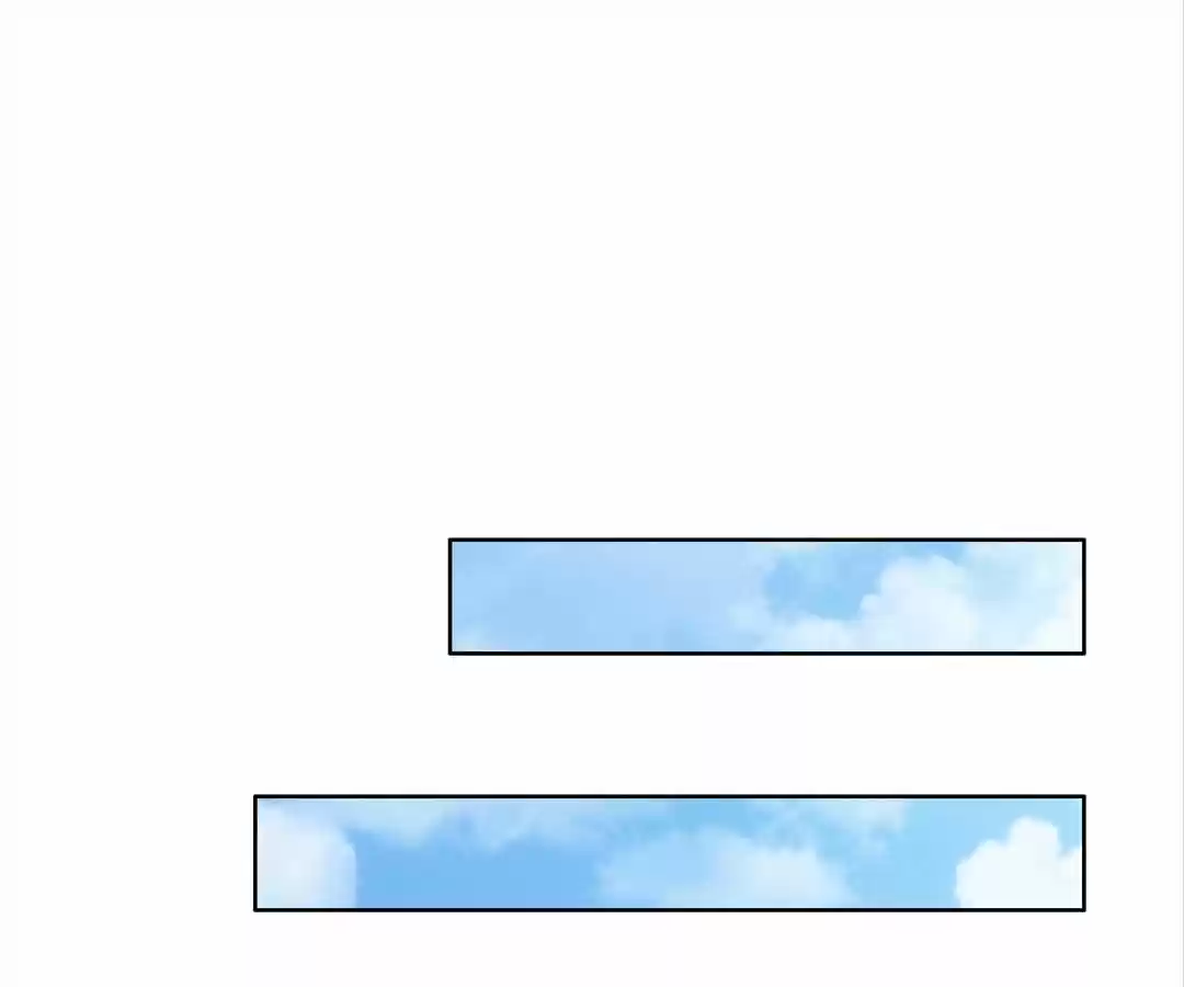 The Naive Mr. Lu Chapter 38