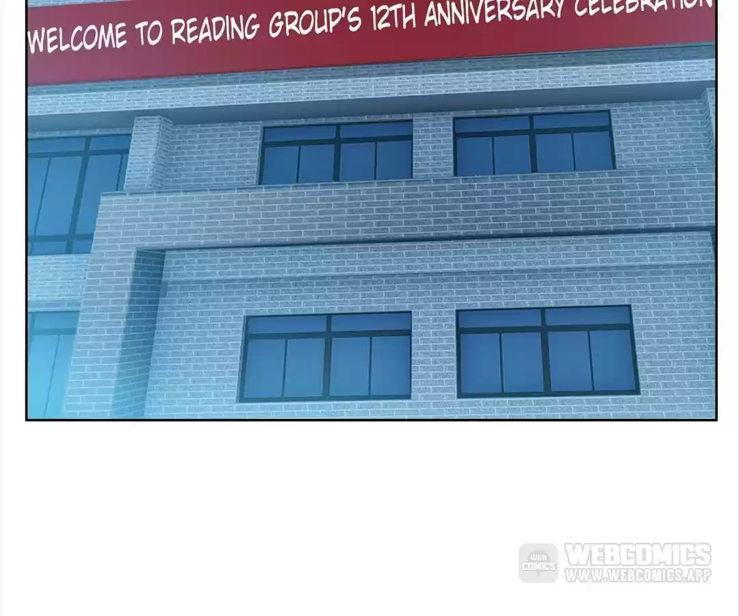 The Naive Mr. Lu Chapter 38