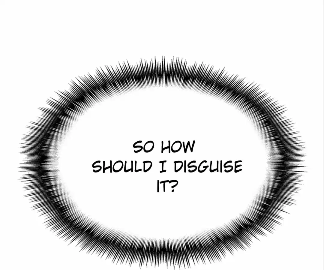 The Naive Mr. Lu Chapter 38