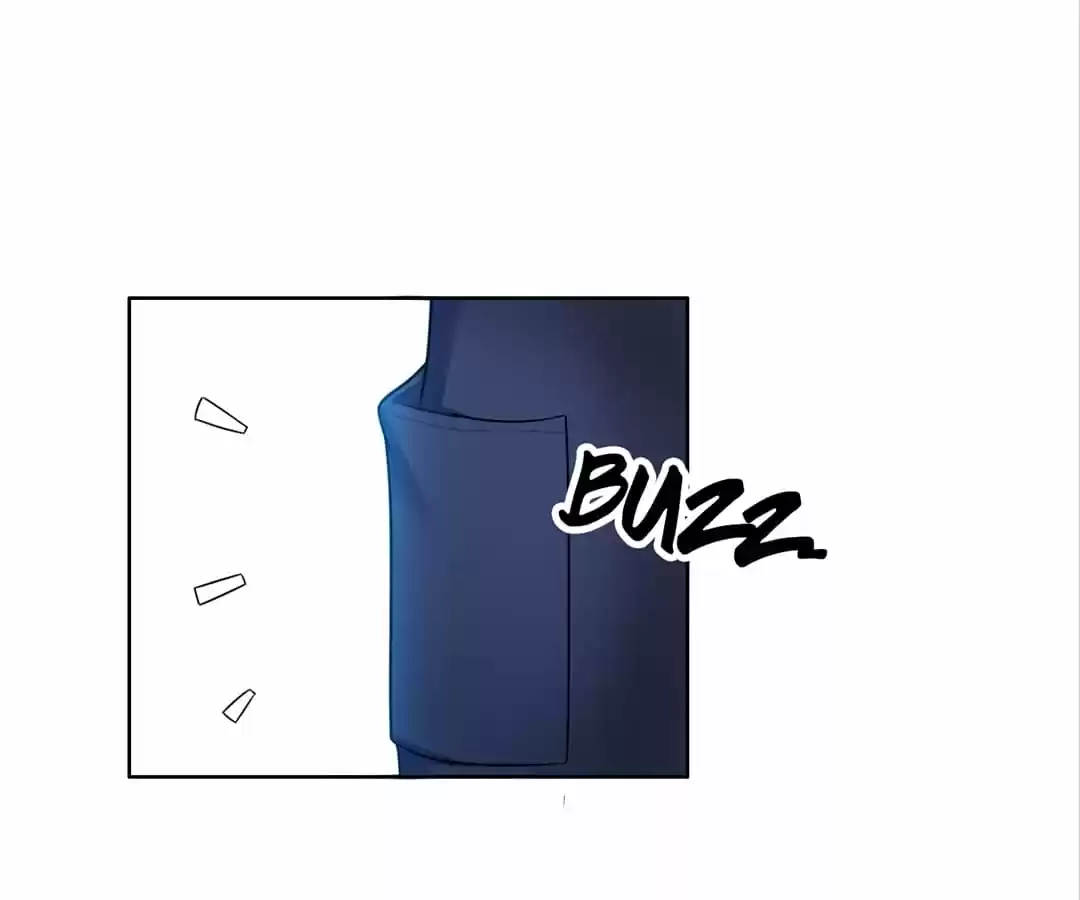 The Naive Mr. Lu Chapter 38