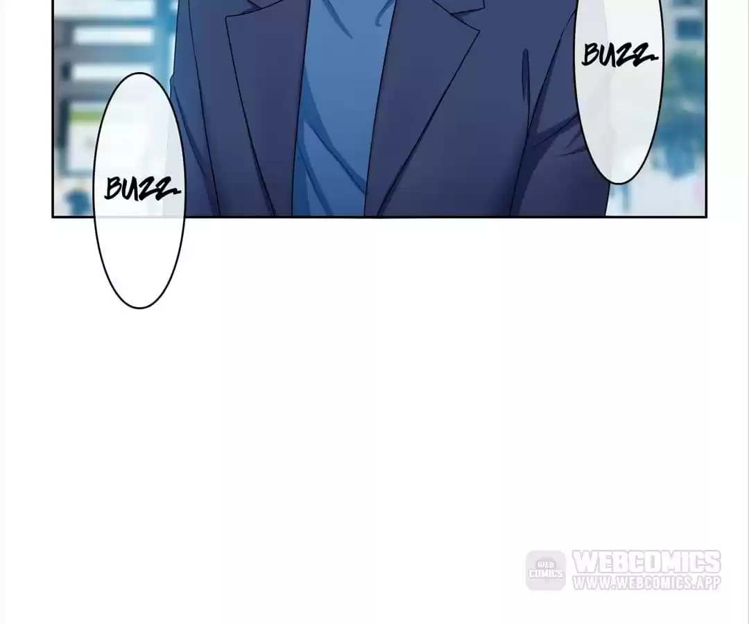 The Naive Mr. Lu Chapter 38