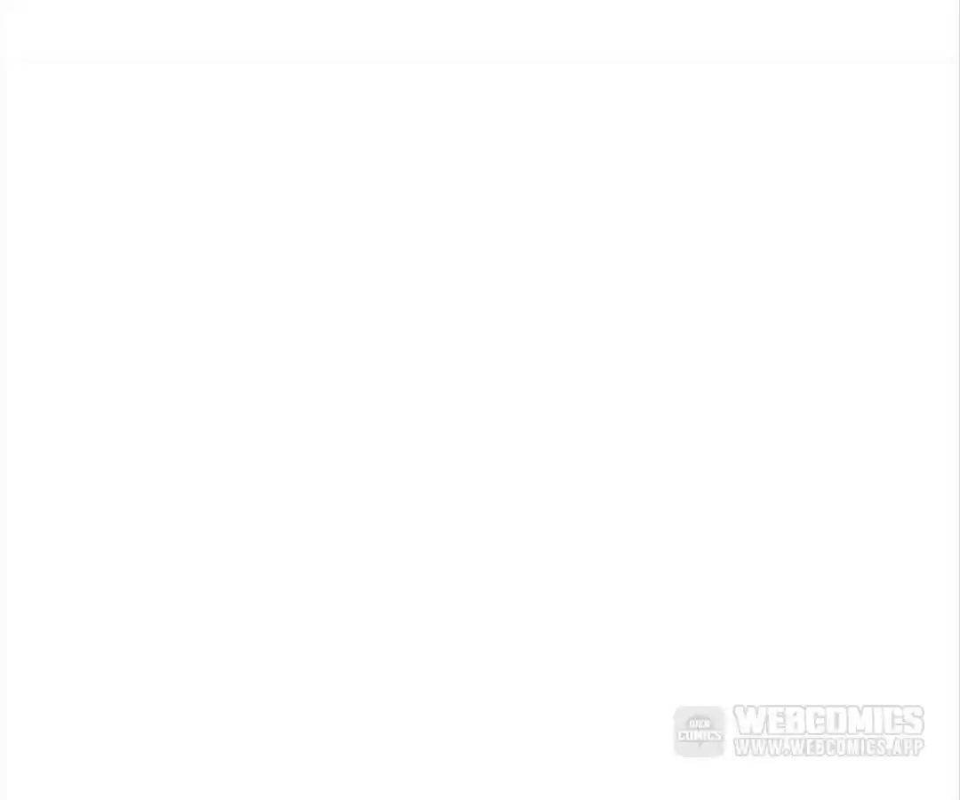 The Naive Mr. Lu Chapter 38