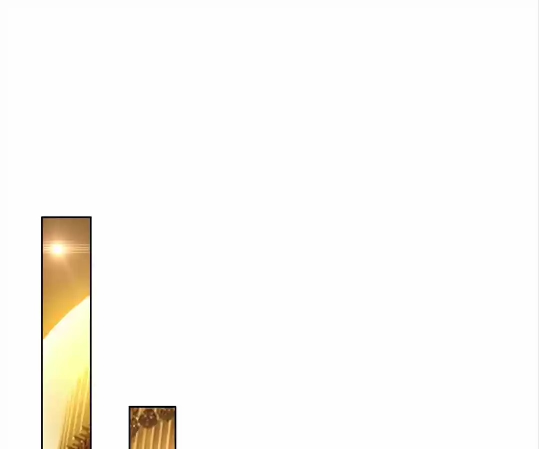 The Naive Mr. Lu Chapter 38