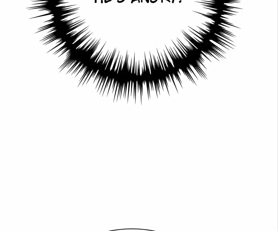 The Naive Mr. Lu Chapter 38